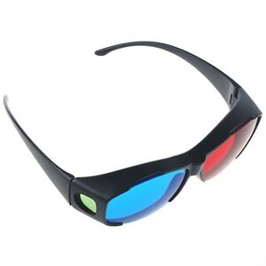 3D glasses5